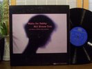 BILL EVANS LP 