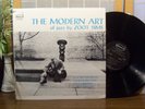 ZOOT SIMS LP 
