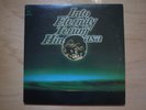 TERUMASA HINO Into Eternity JAPAN ORIG DBL LP MIKIO MASUDA SPIRITUAL JAZZ LISTEN