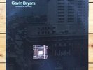 Gavin Bryars Sinking Of The Titanic NM LP Obscure OBS 1 1975 Brian Eno Ambient