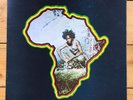 Hugh Mundell Africa Must Be Free By 1983 OG JA LP Message 1978 Augustus Pablo