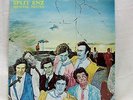 1975 Split Enz 