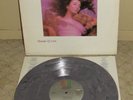 KATE BUSH 