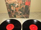 BOB DYLAN / THE BAND 