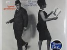 Lou Donaldson - Good Gracious LP - Blue Note 1997 Repress SEALED