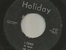 GARAGE PUNK-  JADES -  I CRIED   -HEAR -1965 KENTUCKY HOLIDAY