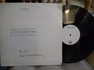 PAUL McCARTNEY RAM ON BRUNG TO EWE BY ON GREAT PROMO ROCK LP RAM SPRO-6210