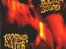 REIGNING SOUND 'Too Much Guitar' LP NEW Oblivians crypt greg cartwright goner