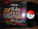 PHASE 4 STEREO SPECTACULAR STANLEY BLACK VOL 3 JAMES BOND ETC  N/M