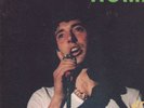 Jonathan Richman & Modern Lovers Rockin' and Romance Twin Tone LP Near Mint