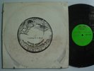 SHIVA'S HEADBAND Coming To a Head  PSYCH LP ARMADILLO