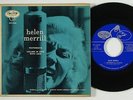 Helen Merrill 