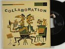 Shorty Rogers/Andre Previn 