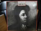 Tom Waits LP 