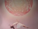 PURITY RING - Another Eternity - Vinyl (gatefold LP)