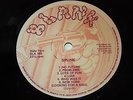 SEX PISTOLS - SPUNK - BLANK RECORDS  - VERY GOOD