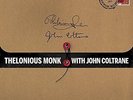 `MONK,THELONIOUS`-COMPLETE 1957 RIVERSIDE RECORDINGS  (US IMPORT)  VINYL LP NEW