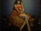 LP RODNEY ON THE ROQ - Various