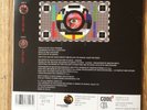 David Bowie / Holy Holy - Woody Woodmansey, Tony Visconti