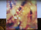 STEAMHAMMER:1st (Reflection) ORIG UK CBS PROG BLUES A1/B1 FOC STEREO STICKER