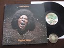 LP Funkadelic Maggot Brain Germany | EX