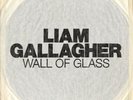 LIAM GALLAGHER WALL OF GLASS - V LTD 7