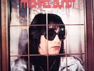 Michael Bundt - LP 