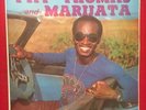 PAT THOMAS AND MARIJATA self titled ghana REGGAE FUNK og lp LISTEN