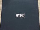 Vinyl Beyonce by Beyonce