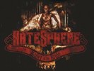 Hatesphere - Ballet Of The Brute [New Vinyl LP]