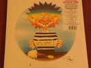 Grateful Dead Europe '72 Vol. 2 EU 2011 BOX SET 4 LP 180 GRAM VINYL Sealed RSD
