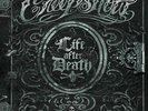 The Creepshow - Life After Death [New Vinyl LP]