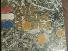 The Stone Roses 20th anniversary vinyl boxset