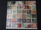 Pearl Jam SEALED/NEW Vinyl No Code 1996 ORIGINAL Gatefold Eddie Vedder