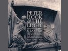 Closer: Live In Manchester Vol 2 - Peter & The Light Hook (Vinyl Used Very Good)