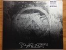 Aphex Twin Selected Ambient Works Vol 2 3x LP Brown Vinyl Ltd
