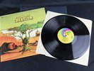 Fever Tree - Creation LP Universal City / MCI Stereo UNI 73067 Mint Vinyl