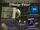 Margo Price Third Man Records TMR Vault#31 Package NEW
