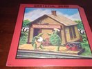 the grateful dead terrapin station vinyl LP still sealed
