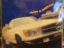 [SOUL/REGGAE] VG/VG+ LP SLIM SMITH Just A Dream [1082 TROJAN UK IMPORT] Rockstea