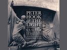 Closer: Live In Manchester Vol 1 - Peter & The Light Hook (Vinyl Used Very Good)
