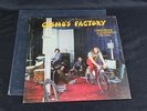 Creedence Clearwater Revival Cosmo's Factory LP Fantasy Records 8402 NM Vinyl