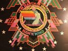 Hawkwind VG In Search Of Space Lp