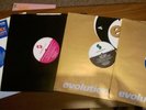 HARDCORE/TECHNO 12