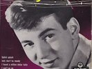 Splish Splash EP 7 : Bobby Darin