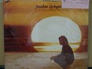 Vinyl LP Records SOPO 1 Neil Diamond ?– Jonathan Livingston Seagull w/OBI Japan