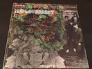 1967 ORIG   HP LOVECRAFT   1st PSYCH GARAGE White Ship WEAVY ORGAN & ACID GUITAR