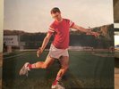 VULFPECK - The Beautiful Game  -Vinyl-  First Pressing