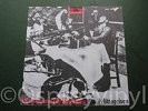 Siouxsie & The Banshees Mittageisen MINT/MINT German Import (UK Printed Sleeve)