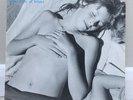 RIDE - Leave Them All Behind EP vinyl